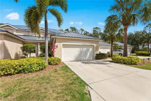9708 Glen Heron Drive, BONITA SPRINGS, FL 34135 Sold 10/04/24