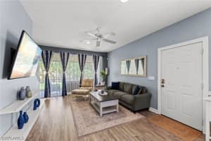 9708 Glen Heron Drive, BONITA SPRINGS, FL 34135 Sold 10/04/24