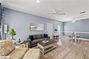 9708 Glen Heron Drive, BONITA SPRINGS, FL 34135 Sold 10/04/24