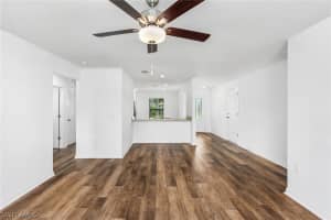 836 Gen D Macarthur Avenue, Labelle, FL 33935 - MLS#224047085