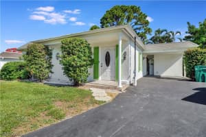 7 Knights Bridge Road, NAPLES, FL 34112 Sold 07/17/24