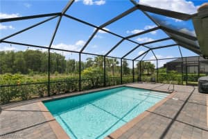 19613 The Place Boulevard, ESTERO, FL 33928 Sold 10/21/24