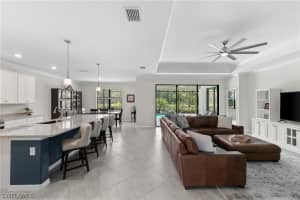 19613 The Place Boulevard, ESTERO, FL 33928 Sold 10/21/24