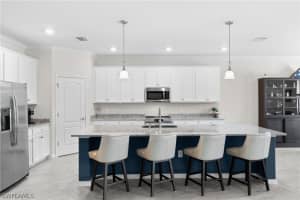 19613 The Place Boulevard, ESTERO, FL 33928 Sold 10/21/24