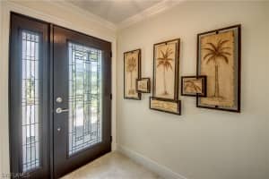 5563 Westwind Lane, FORT MYERS, FL 33919 Sold 09/13/24