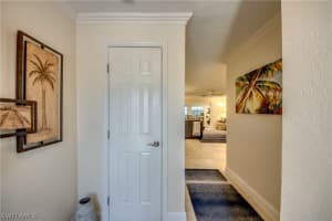 5563 Westwind Lane, FORT MYERS, FL 33919 Sold 09/13/24