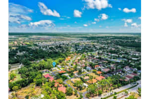 11146 Coimbra Lane, BONITA SPRINGS, FL 34135 Sold 08/23/24