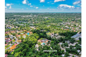 11146 Coimbra Lane, BONITA SPRINGS, FL 34135 Sold 08/23/24