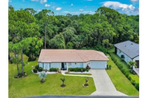 11146 Coimbra Lane, BONITA SPRINGS, FL 34135 Sold 08/23/24