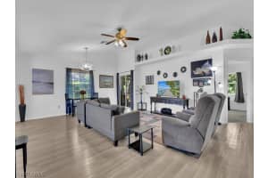 11146 Coimbra Lane, BONITA SPRINGS, FL 34135 Sold 08/23/24