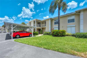 661 Squire Circle, NAPLES, FL 34104 Sold 08/08/24