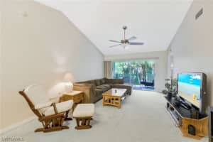 661 Squire Circle, NAPLES, FL 34104 Sold 08/08/24
