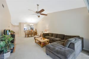 661 Squire Circle, NAPLES, FL 34104 Sold 08/08/24