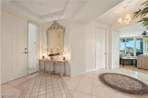 325 Dunes Boulevard, Naples, FL 34110 - MLS#224047109