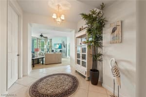 325 Dunes Boulevard, Naples, FL 34110 - MLS#224047109