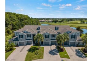 16521 Goldenrod Lane, ALVA, FL 33920 Sold 09/02/25