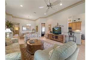 16521 Goldenrod Lane, ALVA, FL 33920 Sold 09/02/25