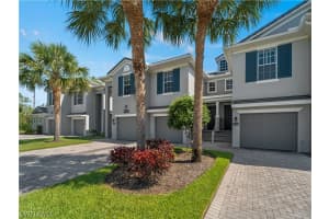 16521 Goldenrod Lane, ALVA, FL 33920 Sold 09/02/25
