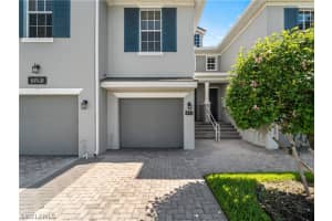 16521 Goldenrod Lane, ALVA, FL 33920 Sold 09/02/25