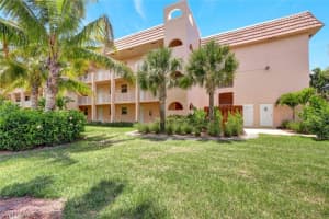 150 Turtle Lake Court, NAPLES, FL 34105 Sold 08/29/24
