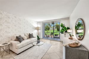 150 Turtle Lake Court, NAPLES, FL 34105 Sold 08/29/24