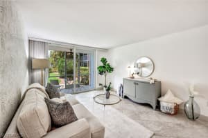 150 Turtle Lake Court, NAPLES, FL 34105 Sold 08/29/24