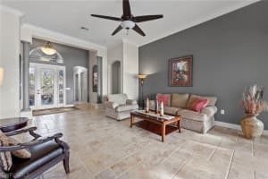 10137 Salisbury Court, FORT MYERS, FL 33913 Sold 10/29/24