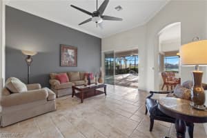 10137 Salisbury Court, FORT MYERS, FL 33913 Sold 10/29/24