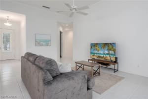 2938 Gilford Way, NAPLES, FL 34119 Sold 06/30/25