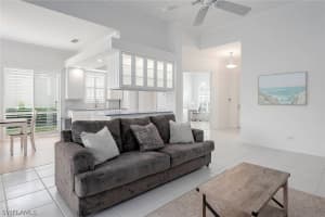 2938 Gilford Way, NAPLES, FL 34119 Sold 06/30/25