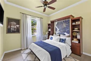 6590 Willow Lake Circle, FORT MYERS, FL 33966 Sold 07/15/24