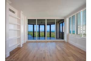 8990 Bay Colony Drive, NAPLES, FL 34108 Sold 05/28/25