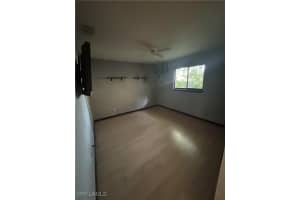 27171 Pine Avenue, BONITA SPRINGS, FL 34135 Sold 11/05/24
