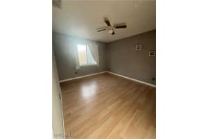 27171 Pine Avenue, BONITA SPRINGS, FL 34135 Sold 11/05/24
