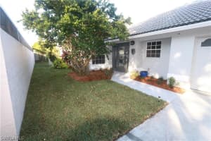 11049 Longshore Way, NAPLES, FL 34119 Sold 09/05/24