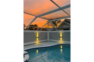11049 Longshore Way, NAPLES, FL 34119 Sold 09/05/24