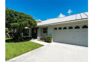 11049 Longshore Way, NAPLES, FL 34119 Sold 09/05/24