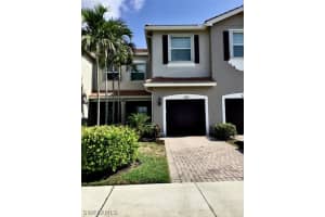 6502 Monterey Point, NAPLES, FL 34105 Sold 04/17/25