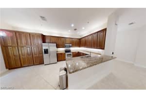 6502 Monterey Point, NAPLES, FL 34105 Sold 04/17/25