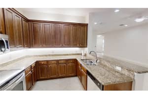 6502 Monterey Point, NAPLES, FL 34105 Sold 04/17/25