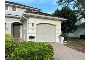 8591 Athena Ct, Lehigh Acres