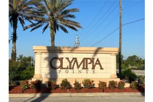 8591 Athena Court, Lehigh Acres, FL 33971 - MLS#224047224