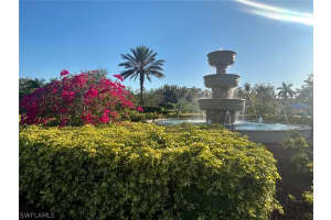 8591 Athena Court, Lehigh Acres, FL 33971 - MLS#224047224