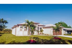 2801 West Road, Fort Myers, FL 33905 - MLS#224047228