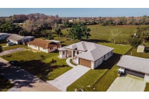 2801 West Road, Fort Myers, FL 33905 - MLS#224047228