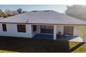 2801 West Road, Fort Myers, FL 33905 - MLS#224047228
