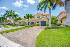 28004 Sosta Lane, BONITA SPRINGS, FL 34135 Sold 09/13/24