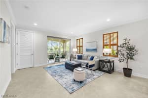 28004 Sosta Lane, BONITA SPRINGS, FL 34135 Sold 09/13/24