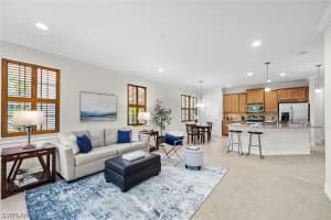 28004 Sosta Lane, BONITA SPRINGS, FL 34135 Sold 09/13/24