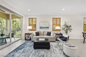 28004 Sosta Lane, BONITA SPRINGS, FL 34135 Sold 09/13/24